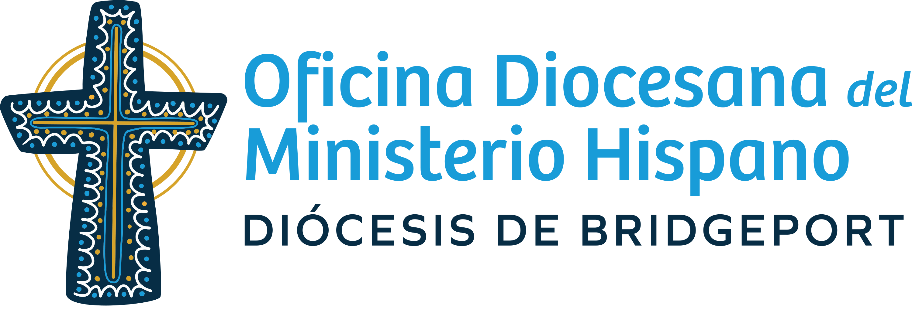 Oficina Diocesana del Ministerio Hispano · Diócesis de Bridgeport