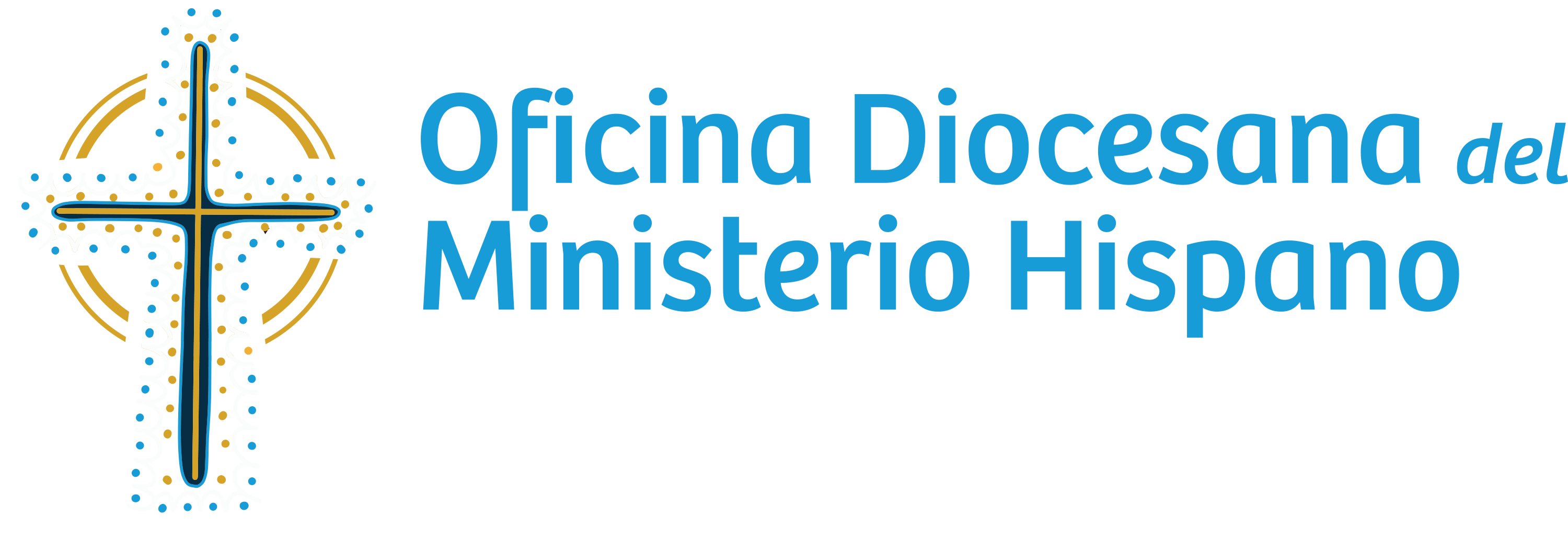 Oficina Diocesana del Ministerio Hispano · Diócesis de Bridgeport
